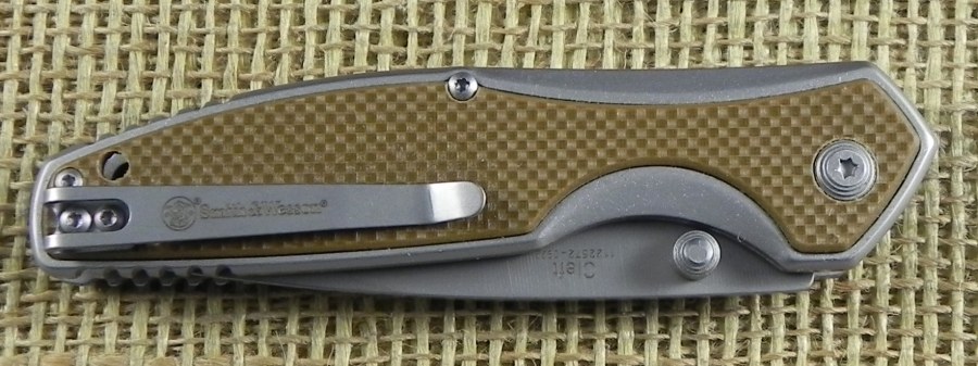 Image4.jpg(95 kb)