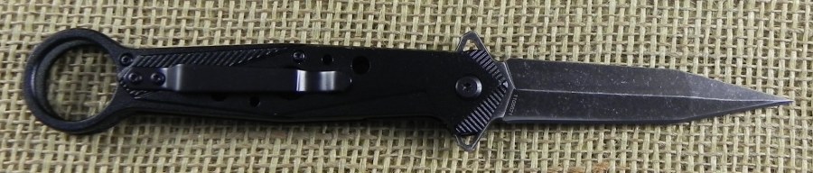 Image10.jpg(62 kb)