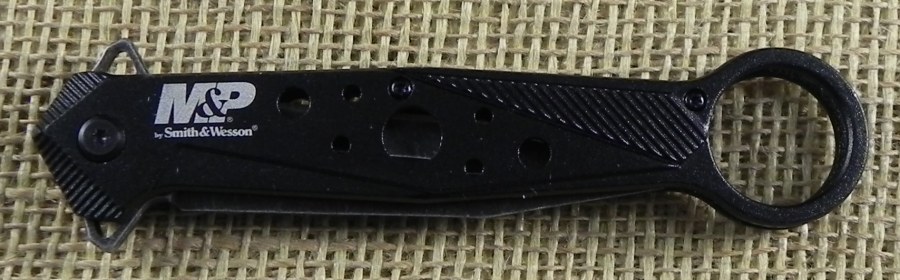 Image11.jpg(75 kb)