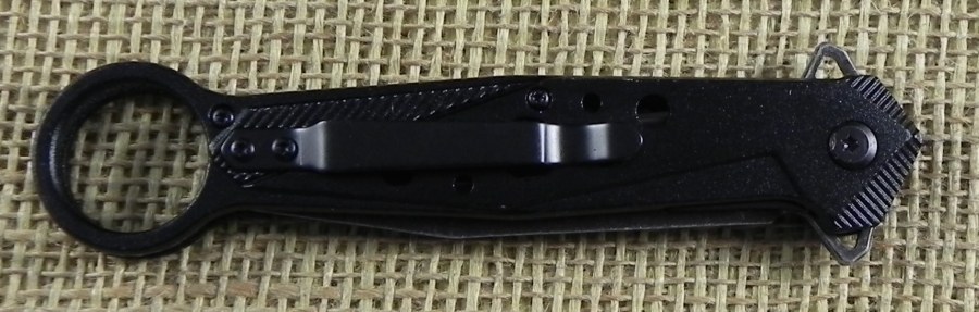 Image12.jpg(76 kb)