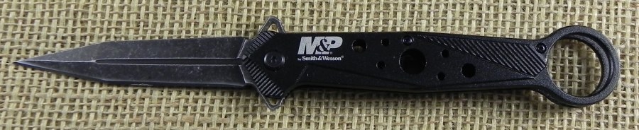 Image9.jpg(62 kb)