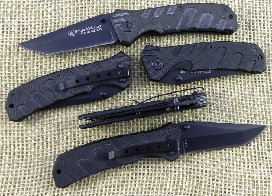 g109.jpg(183 kb)