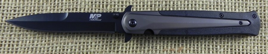 Image13.jpg(56 kb)
