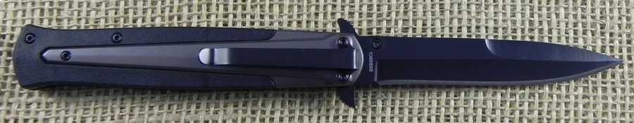Image14.jpg(52 kb)