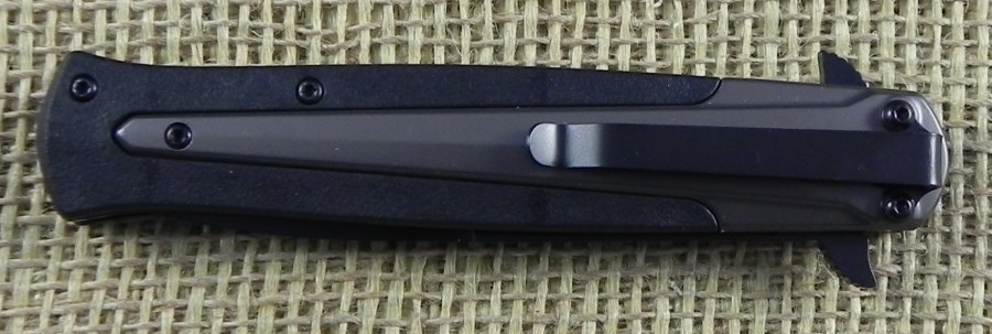 Image16.jpg(71 kb)