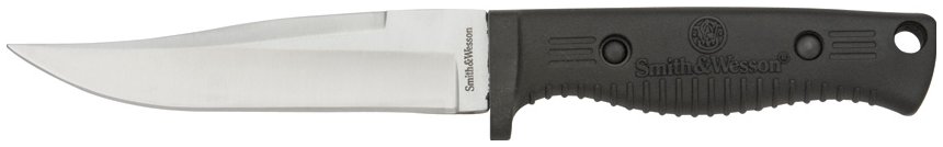sw630set.jpg(13 kb)