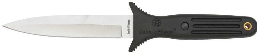 sw820set.jpg(12 kb)