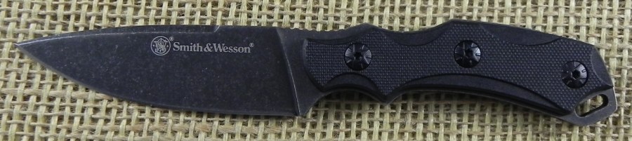 Image11.jpg(59 kb)
