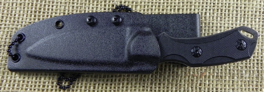 Image13.jpg(119 kb)