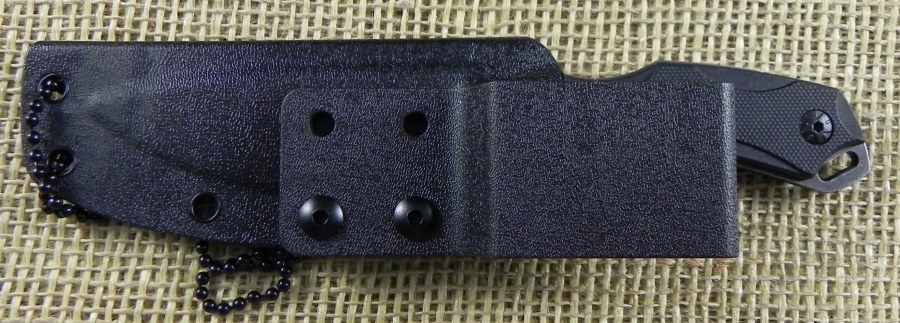 Image14.jpg(120 kb)