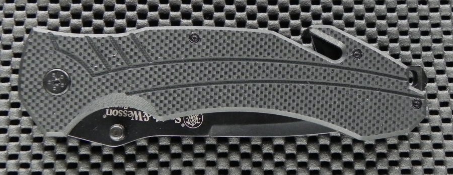 4.jpg(88 kb)