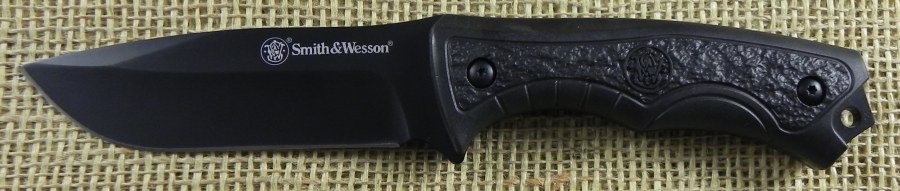 Image5.jpg(52 kb)