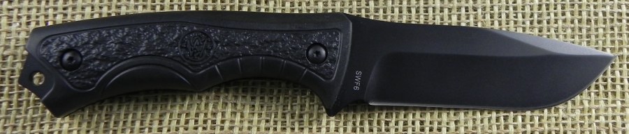 Image6.jpg(53 kb)