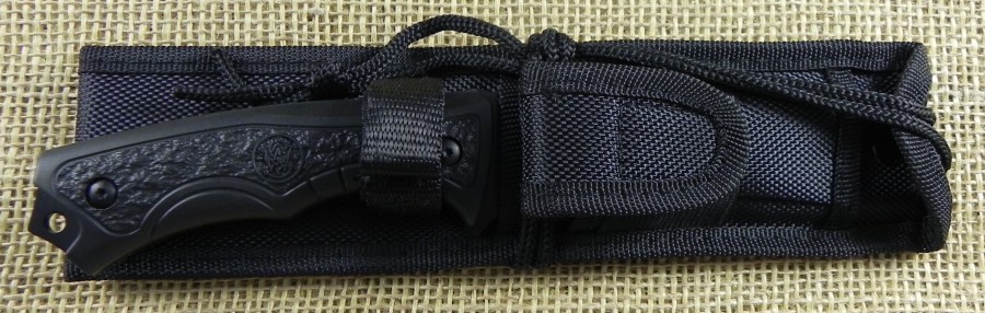 Image7.jpg(96 kb)