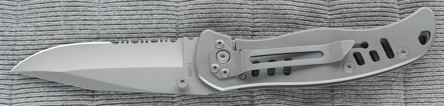 2.jpg(57 kb)