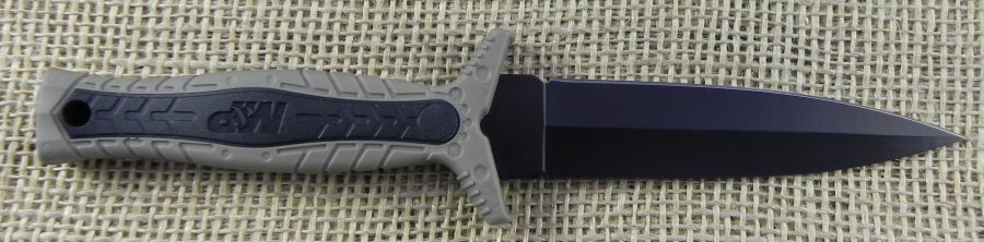 Image11.jpg(60 kb)