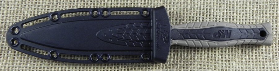 Image12.jpg(62 kb)