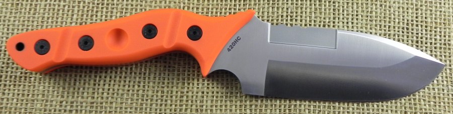 Image2.jpg(64 kb)