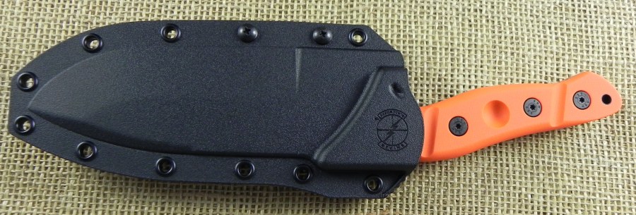 Image3.jpg(100 kb)