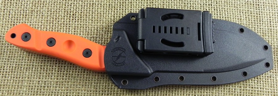 Image4.jpg(102 kb)