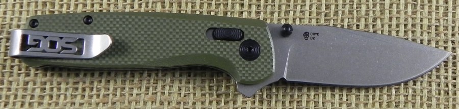 Image2.jpg(62 kb)