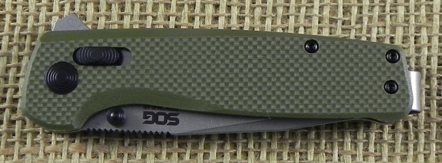 Image3.jpg(83 kb)