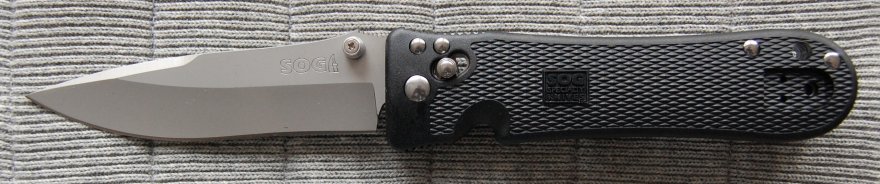 2.jpg(51 kb)