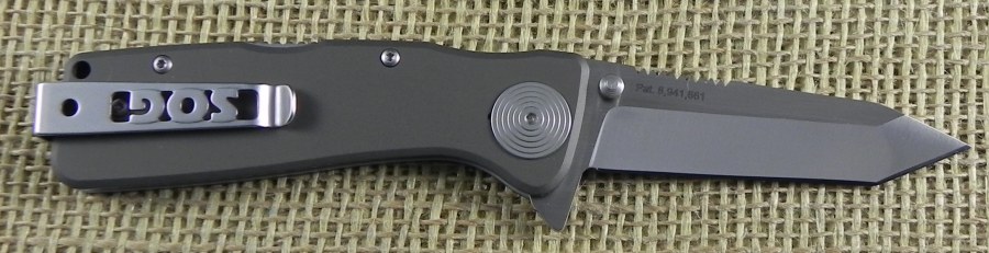 Image10.jpg(65 kb)