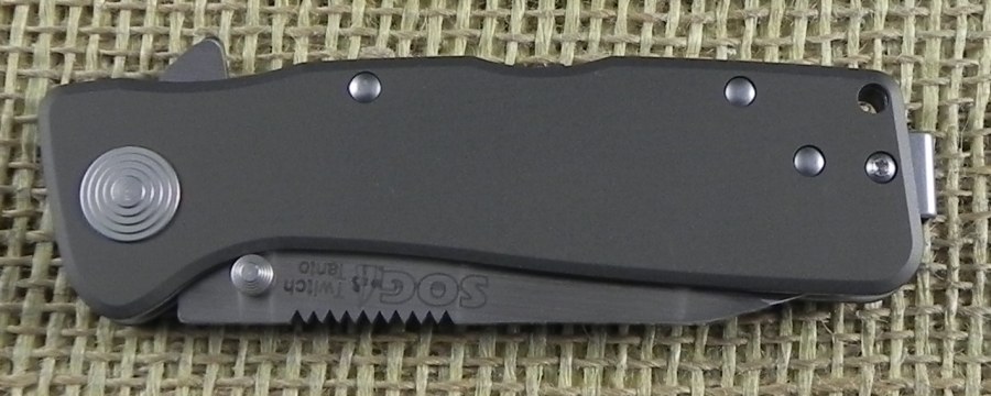 Image11.jpg(72 kb)