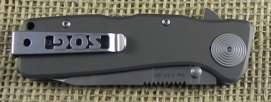 Image12.jpg(74 kb)