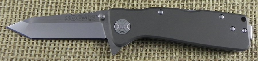 Image9.jpg(54 kb)