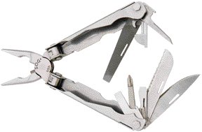 SOG00031.jpg(9 kb)