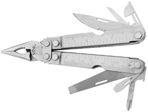 SOG00044.jpg(9 kb)