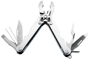 SOG00055.jpg(8 kb)