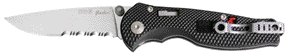 SOG00097.jpg(5 kb)