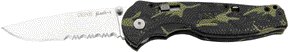 SOG00198.jpg(4 kb)