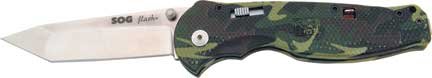 SOG00508.jpg(6 kb)