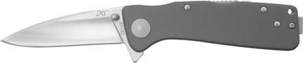 SOG00606.jpg(4 kb)