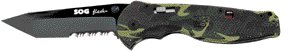 SOG00698.jpg(4 kb)