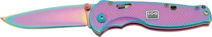 SOG00777.jpg(7 kb)
