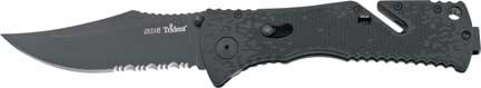 SOG02222.jpg(6 kb)