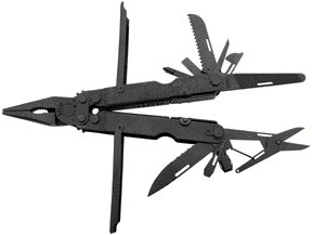 SOG06161.jpg(9 kb)