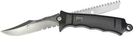 SOG07007.jpg(8 kb)
