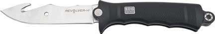 SOG07077.jpg(5 kb)