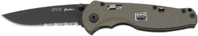 SOG09700.jpg(4 kb)