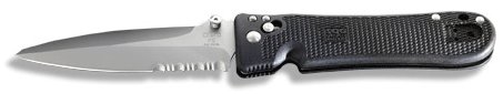 SOG14141.jpg(8 kb)