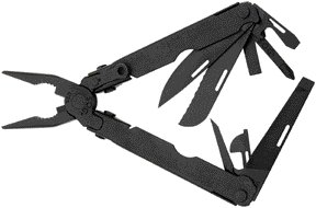 SOG31031.jpg(11 kb)