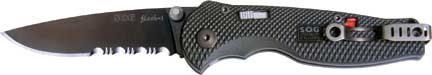 SOG70000.jpg(8 kb)