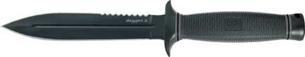 SOG99012.jpg(5 kb)