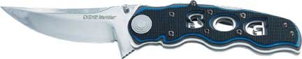 SOG99014.jpg(8 kb)